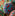 Embroidered Ornament Set - Christmastide