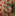 Holiday Wrapping Roll - Cardinals
