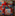 Holiday Wrapping Roll - Christmas Carols