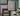 Rifle Paper Co., brand website product image