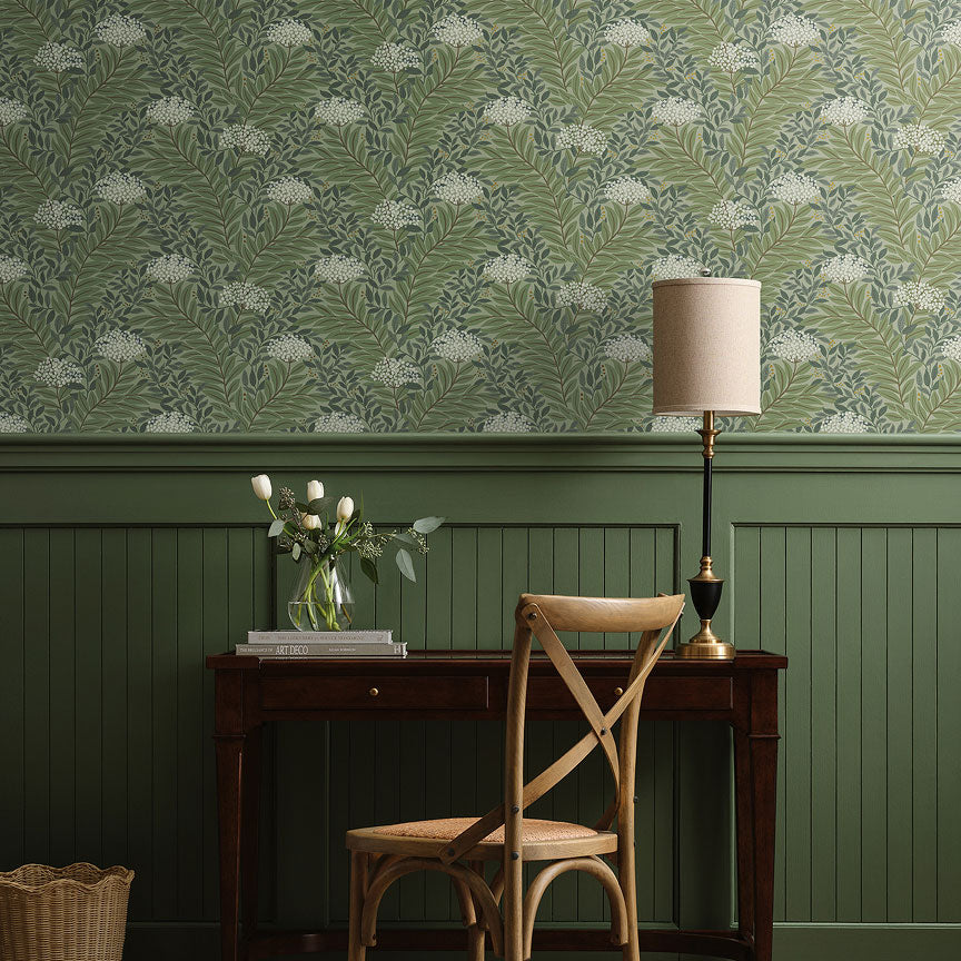 York Wallcoverings