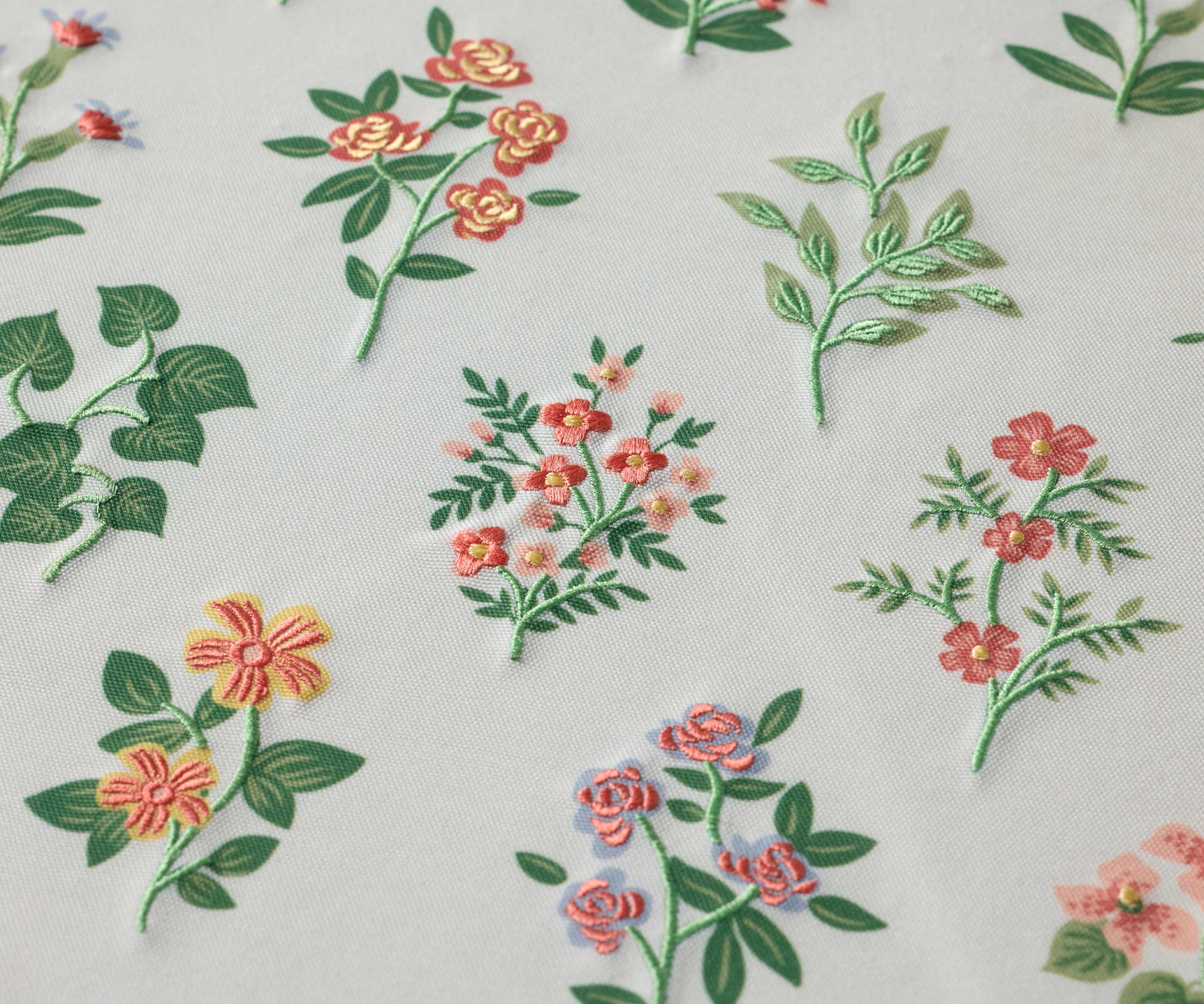 Framed Wall Art - Hawthorne Mint