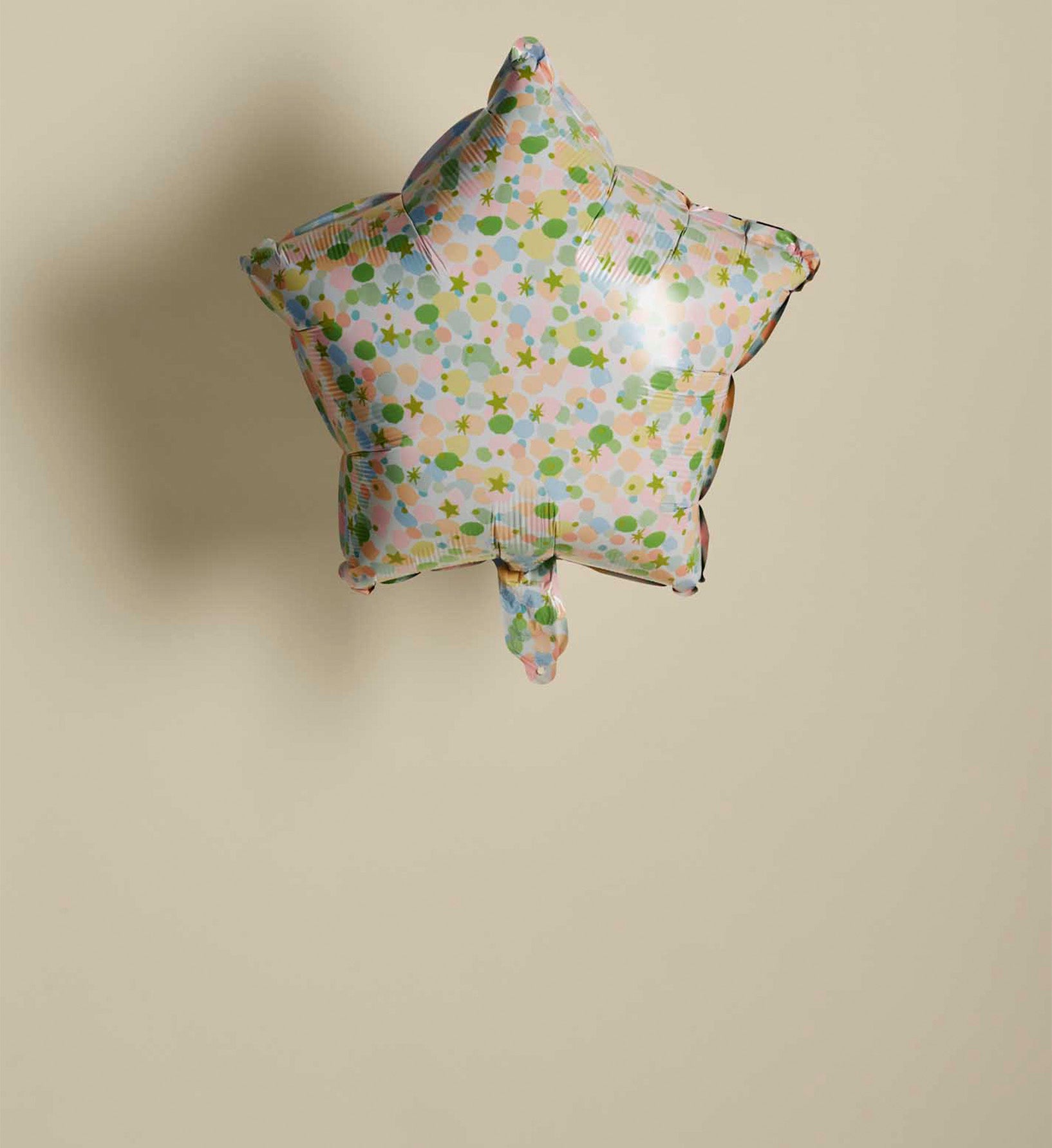 Balloon - Sprinkles