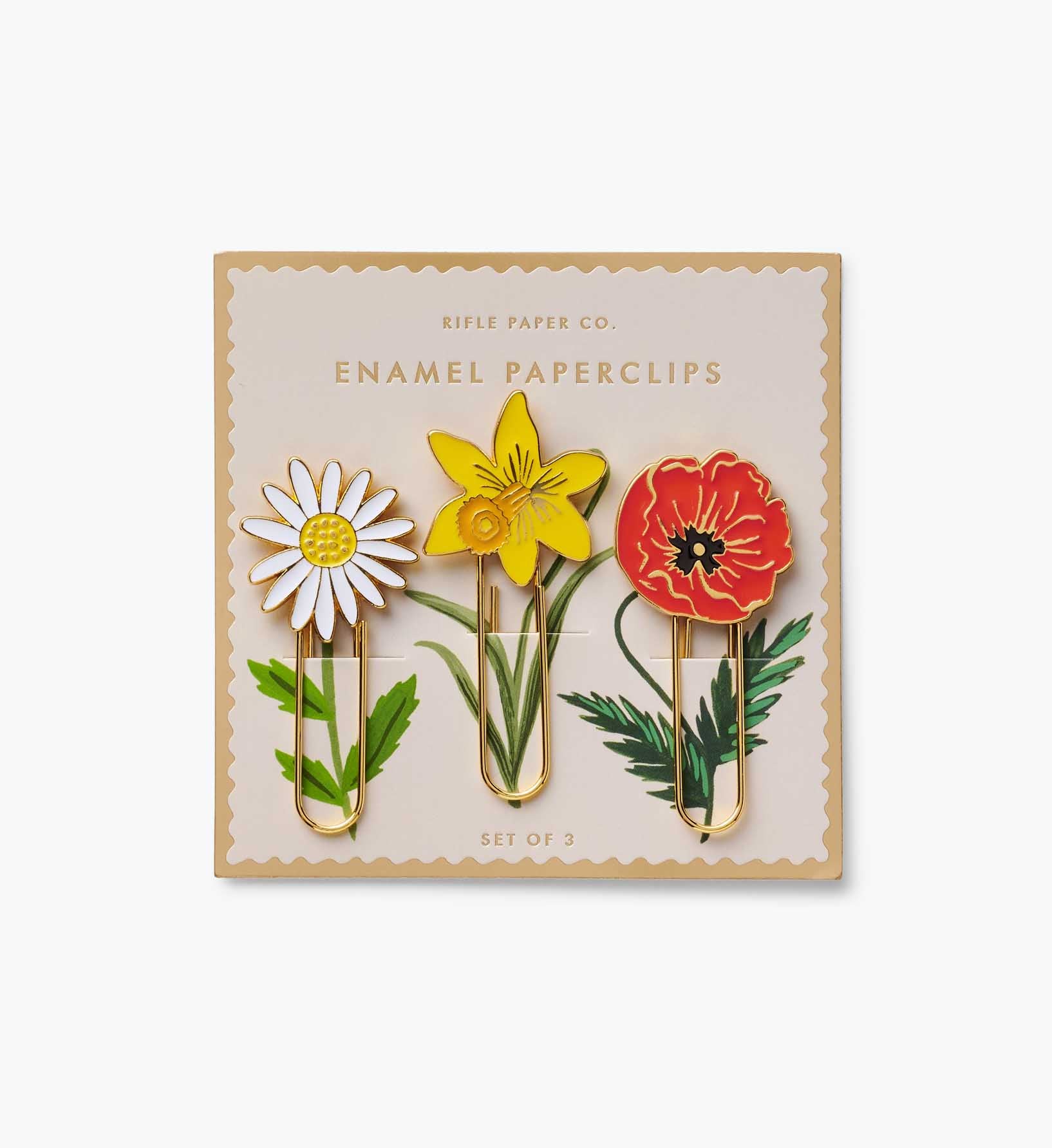 Desk Accessories | Rifle Paper Co.