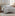 Percale Duvet Cover - Delphine