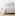 Percale Duvet Cover - Lottie