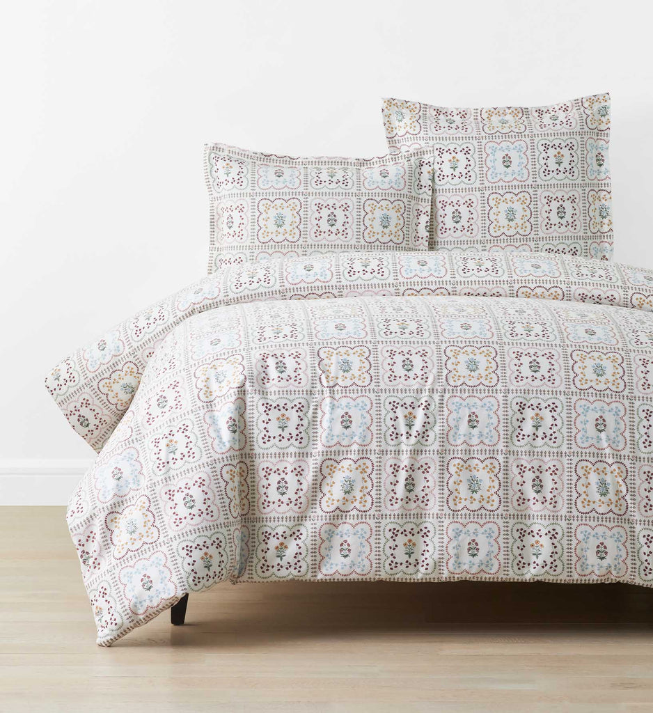 Lottie Duvet