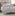 Percale Duvet Cover - Lottie