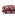 Percale Pillowcases - Dahlia Merlot