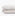 Percale Pillowcases - Lottie