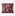 Percale Sham - Dahlia Merlot