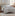 Percale Sham - Delphine