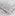 Percale Sham - Lottie