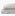 Percale Sheet Set - Delphine