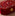 Embroidered Jewelry Box - Gemma