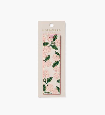 Bookmark - Butter Stick with It