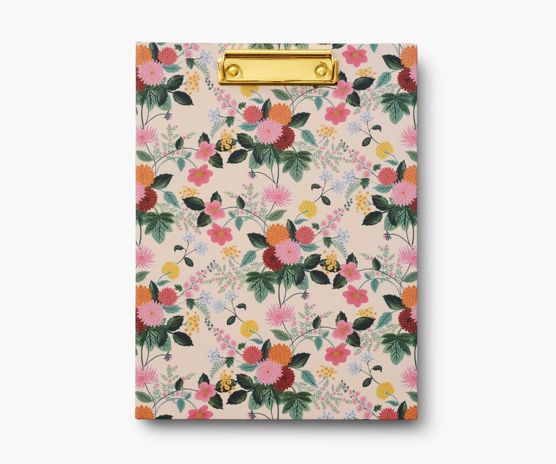 Dahlia - Clipfolio