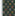 Estee Garden Canvas Fabric - Black Multi