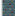 Estee Garden Canvas Fabric - Navy Multi