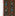 Holly Jolly Nutcracker Canvas Metallic Fabric -  Evergreen and Gold