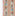 Holly Jolly Nutcracker Canvas Metallic Fabric - Cream and Gold
