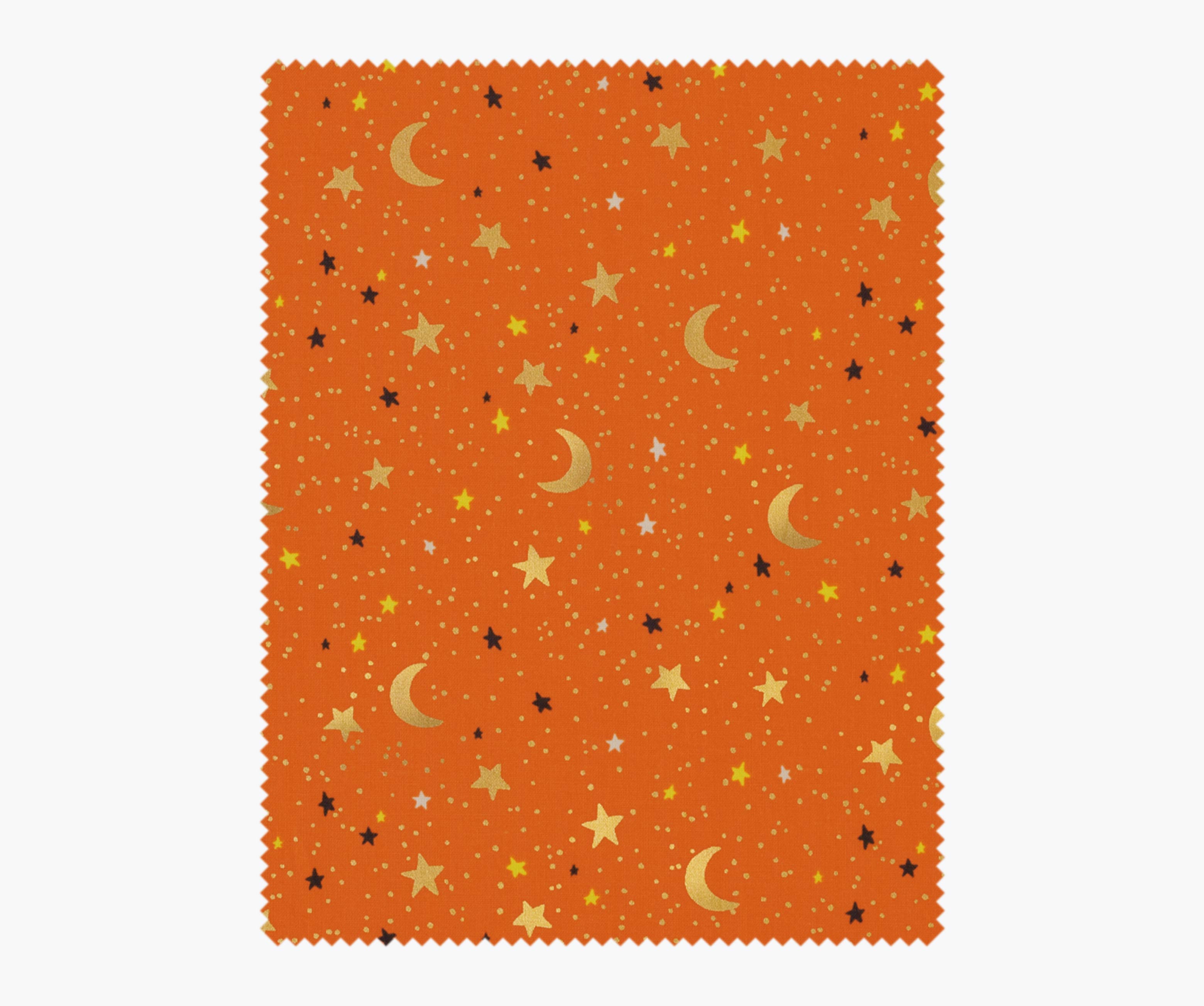 Fat Quarter Bundle - Halloween
