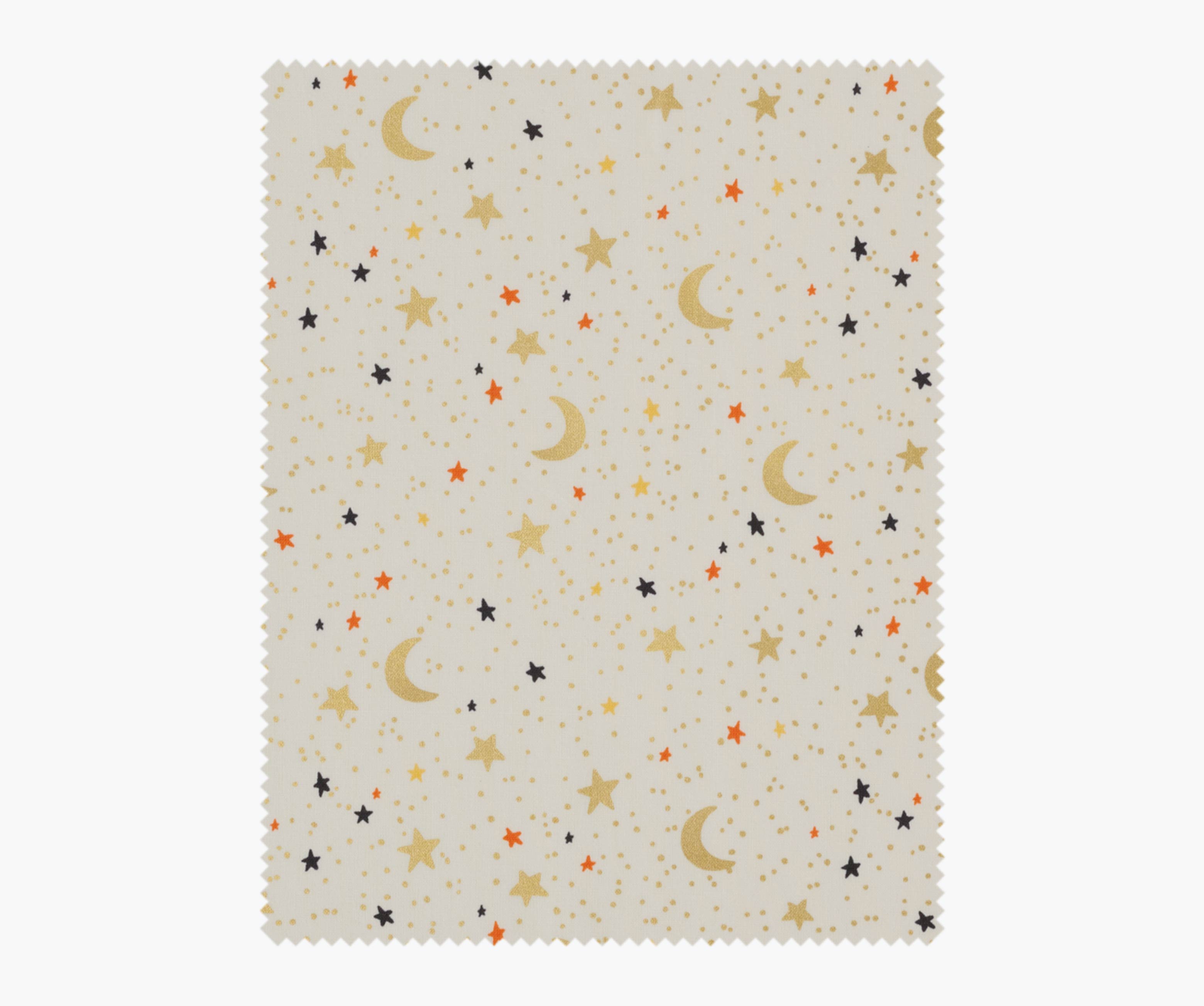 Fat Quarter Bundle - Halloween