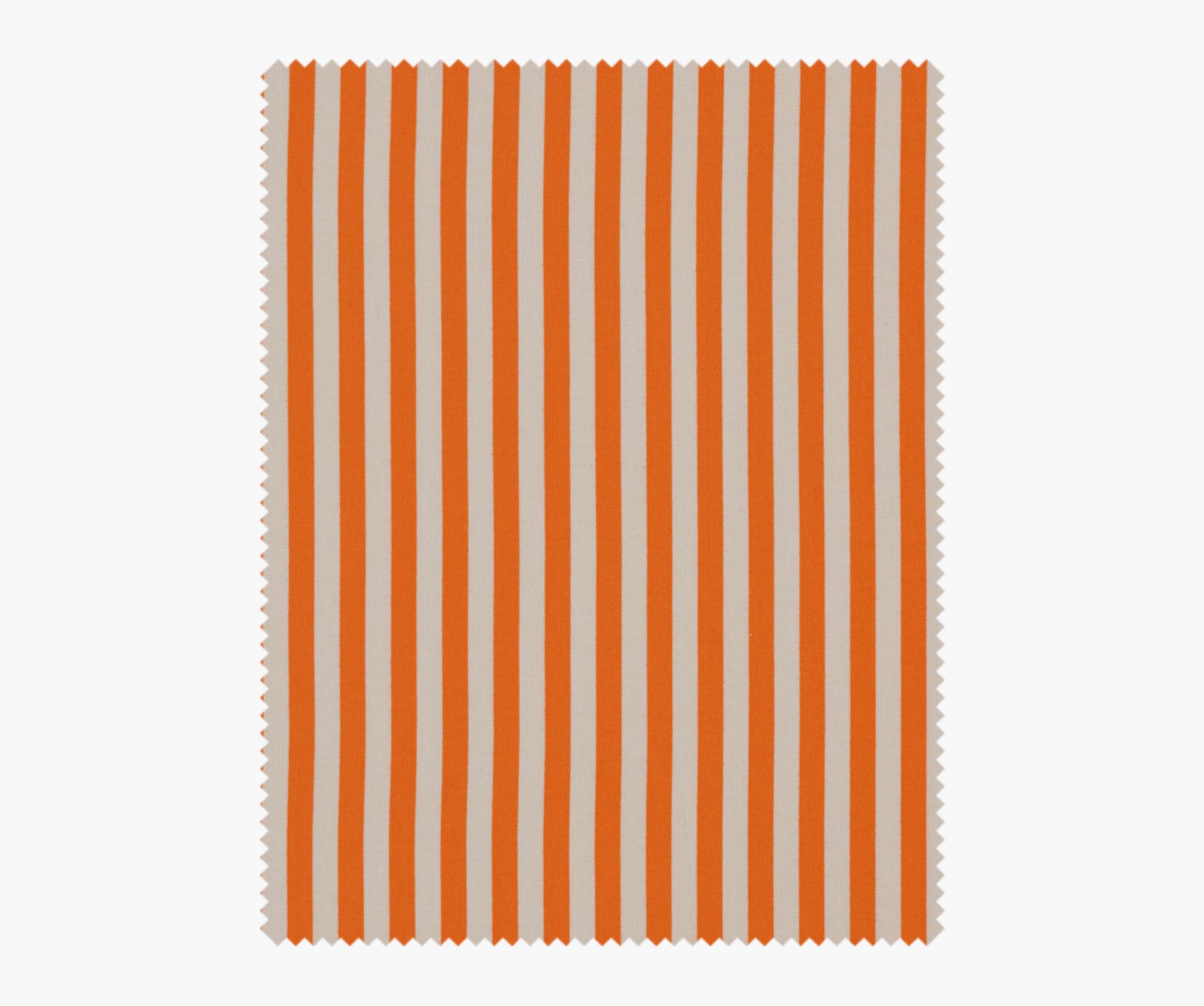 Fat Quarter Bundle - Halloween