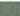 Yuletide Floral Cotton Fabric - Evergreen