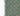 Yuletide Floral Cotton Fabric - Evergreen