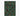 Willowberry Cotton Fabric - Evergreen