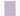 Carrot Patch Cotton Fabric - Lilac