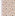 Ditsy Dahlia Cotton Fabric - Blush