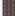 Wildwood Vines Cotton Metallic Fabric - Aubergine