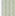 Climbing Vines Cotton Metallic Fabric - Cream