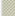 Lattice Cotton Fabric - Cream