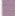 Elodie Cotton Fabric - Lilac