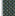 Posy Cotton Fabric - Hunter