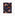 Fat Quarter Bundle - Halloween