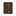 Fat Quarter Bundle - Holiday Classics IV