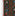 Holly Jolly Nutcracker Cotton Metallic Fabric - Evergreen and Gold