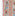 Holly Jolly Nutcracker Cotton Metallic Fabric - Cream and Gold