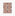 Fat Quarter Bundle - Holiday Classics IV
