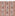 Holly Jolly Nutcracker Cotton Metallic Fabric - Blush and Gold