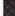 Nativity Cotton Metallic Fabric -  Navy and Gold