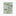 Fat Quarter Bundle - Holiday Classics IV