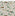 Penguin Village Cotton Metallic Fabric -  Cream and Gold