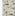 Penguin Village Cotton Metallic Fabric -  Cream and Gold