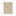Fat Quarter Bundle - Holiday Classics IV