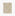 Holiday Argyle Cotton Metallic Fabric - Cream and Gold